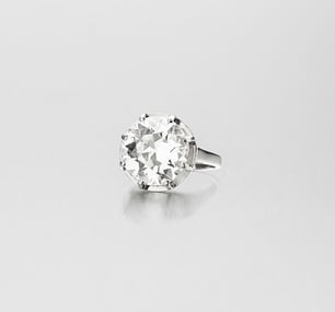 Copy of Copy of 500820-7.18ct Old Cut Antique Engagement Ring-20140509-900x840px-01